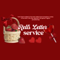 ๐ rell : SURAT DOKTER/SAKIT READY! (@relleeiee) 's Twitter Profile