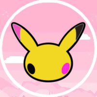 𝐒𝐌𝐈𝐋𝐄 𝐅𝐎𝐑 𝐓𝐇𝐄 𝐂𝐀𝐌𝐄𝐑𝐀 ! (@jamthechu) 's Twitter Profile Photo