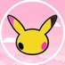 ððððð ð
ðð ððð ðððððð ! (@jamthechu) Twitter profile photo ððððð ð
ðð ððð ðððððð ! (@jamthechu) Twitter profile photo