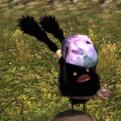 20↑。無言フォロー失礼します。|心のままにいいねをしてフォローもさせてもらうための垢|FF14 5.0 終了|審神者始めました。|時々呟く垢→@kurage1o