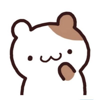 kitty2l6's profile picture. 目黒くん世界一幸せでいてください𖤐´-