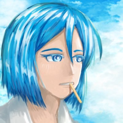 ミルキーさんのプロフィール画像