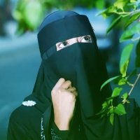 Munni Howlader (@munnihowlader) 's Twitter Profile