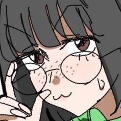 田仲すすむさんのプロフィール画像