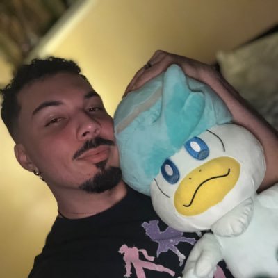 Full_Mooner_XV's profile picture. 