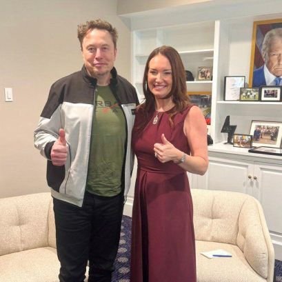 Protecting Elon Musk online presence from impersonators is my top priority, leveraging my cybercrime expertise to safeguard his digital identity.