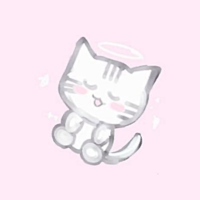 にゃんらぶ様　　おまとめ GxKbB1_a0AA_NzY.jpg
