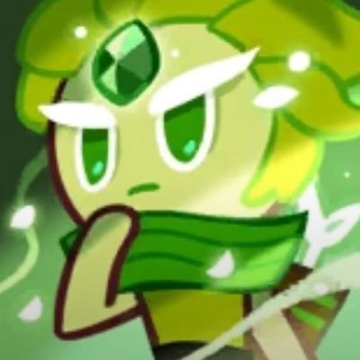 bria69643's profile picture. She/They || 13 || BIG Wind Archer Fan (kinda obvious) || Firewind glazers DNI || windbrulee CEO (wind archer x creme brulee btw) ||