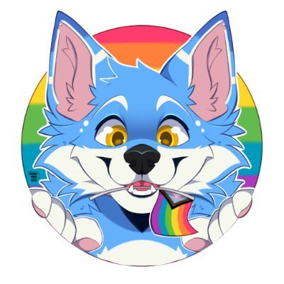 Maxさんのプロフィール画像