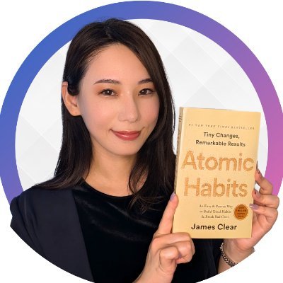 \人生とキャリア爆上げのYouTube始動/
CH登録2カ月で1000人 | 不動産家業三代目 | マインド×戦略×習慣化コーチング | 元総合広告代理店→ガンホー→楽天→起業 | TOEIC875 | IQ130 | NLP所持 | 相談2000人超
フォローしてね!
🎁無料相談や豪華特典の受け取りは↓
