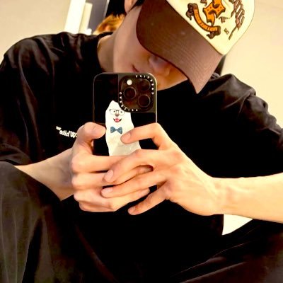 om8118942521172's profile picture. มีแฟนแล้ว รักแฟนมาก 🫂🗣️