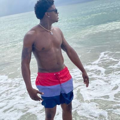 maynor_mayorga's profile picture. Mi ser