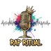 Rap Ritual (Kyeon -Yon Supreme) (@yonsupreme716) Twitter profile photo Rap Ritual (Kyeon -Yon Supreme) (@yonsupreme716) Twitter profile photo