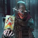 Kindred - @KindredSLR - Twitter