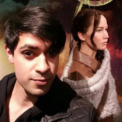 MAYC 3005,
Research & Scripting at @Coinbureau Trading,
Software Engineer,
Funded Trader,
Tech Consultant,
Content: https://t.co/RUBhtvbas9
