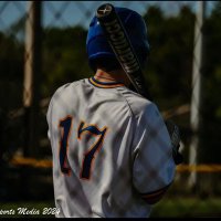Cane Paschal (@paschal_cane) 's Twitter Profile