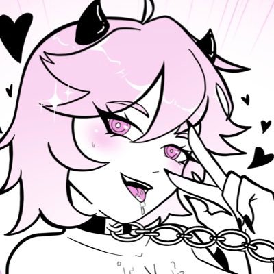 L 0 V E • N I N J A 💓🥷さんのプロフィール画像