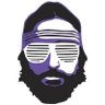 onwrd_'s profile picture. Building MKIII. Prev @quovo (acq. by @plaid). Passionately curious. 📚🏄🏼♂️
