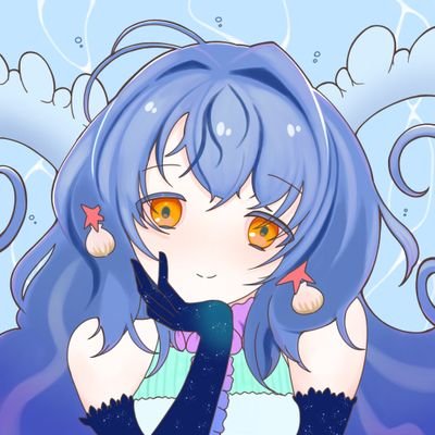 鈴和さんのプロフィール画像