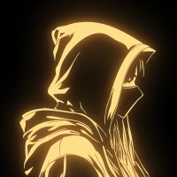 KVNCRUZ ▚▘▚▘▚▘ (@cryptochica35) 's Twitter Profile