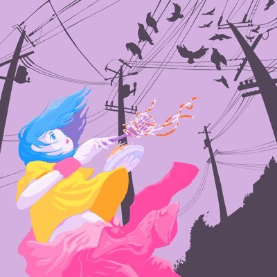 nabeさんのプロフィール画像
