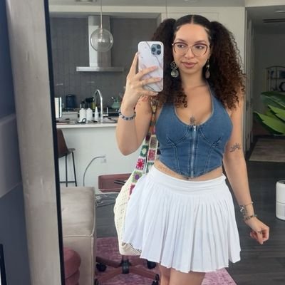 TanyaONeil75968's profile picture. JUST ME