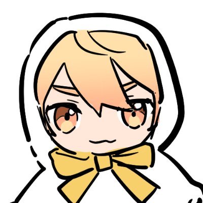 광봉 Profile
