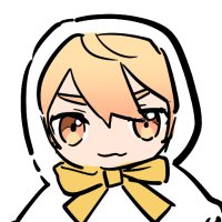 광봉 (@lightstick5252) 's Twitter Profile Photo