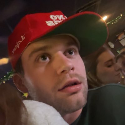 Riley Corrigan Profile