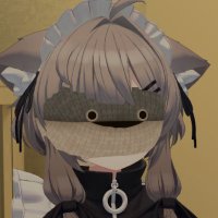 めめ (@memevrchat) 's Twitter Profile