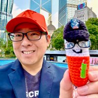 Samson Mow (@excell0in) 's Twitter Profile