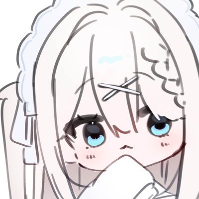 天汐しゃと🏹🤍さんのプロフィール画像