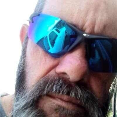 Married 35 Years, America First,🇺🇸God is my Rock, Jesus is my Savior, BlueGrass Music, Country life, 🐖Carnivore 👈 Southern to the Bone. Hunting, Fishing ✝️