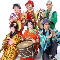 Lemon (@limette_lemon) 's Twitter Profile Photo