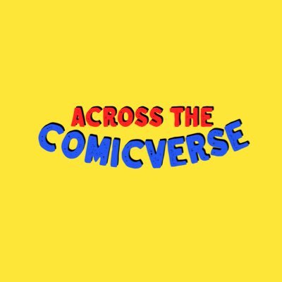 Comics & trading cards 💥 Across the Comicverse & into the Cardverse ⚾️ New account but not new to the game 👊 ebay link 👇