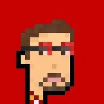 Bitcoin pioneer since '08, mined BTC after Social Network epiphany | Doctor and now a genius investor hunting 100x crypto stocks |