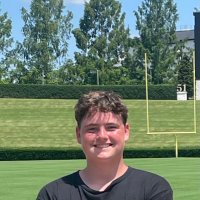 Camp Startup (@campstartup11) 's Twitter Profile