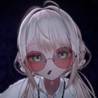 Tofu (@thyue80798) 's Twitter Profile