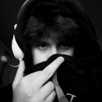 ibaturco (@ibaturco) 's Twitter Profile Photo ibaturco (@ibaturco) 's Twitter Profile Photo