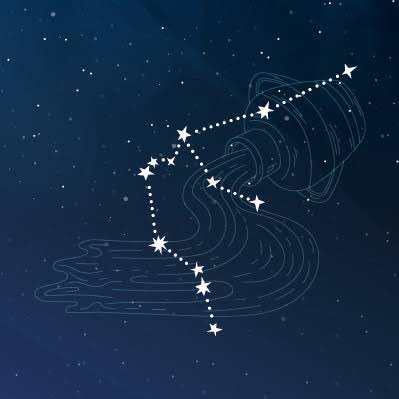 SubashGhim44495's profile picture. 