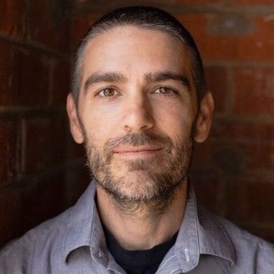 Chief Scientist @NormalComputing where I build thermodynamic chips for AI. Formerly the PI of quantum group @losAlamosNatLab. Carnivore. Dad.