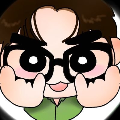 풍경さんのプロフィール画像
