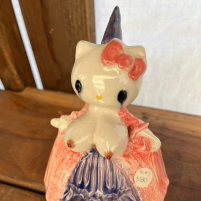 kvntsug1's profile picture. i’on knaurrrrrrrrrrrrr