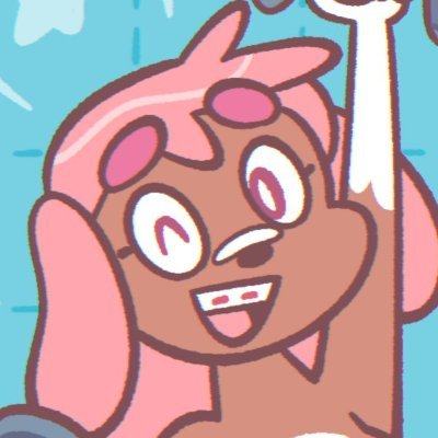 Charlair! 🔞(Comms closed)さんのプロフィール画像