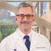 David H. Wiener, MD Profile picture