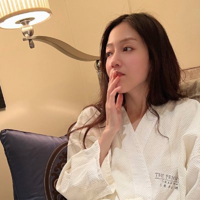 35岁还没嫁人,寄居在姐姐家里,和姐姐姐夫住在一起,由于长期没有性生活,内分泌失调,然后借用姐夫治疗下内分泌的问题,从此走上了不归路,姐姐也默许我们的关系,毕竟肥水不流外人田!!在推特上分享下我的日常,请多多帮我点赞关注的哦!!
全网靠谱约外围找柒柒👉
@xm5168999