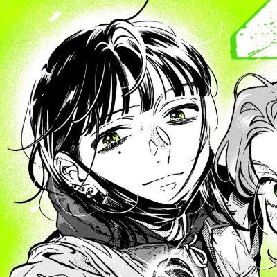Tormentaさんのプロフィール画像