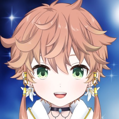 まぁりんさんのプロフィール画像
