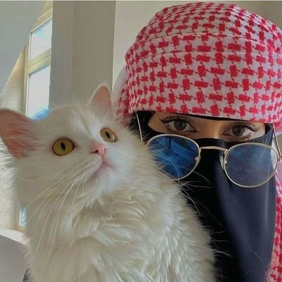 شهد الشمري Profile