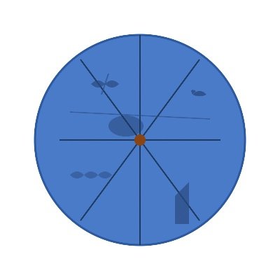 Tr_IKITK's profile picture. AIにメモの言葉を生成してもらいました